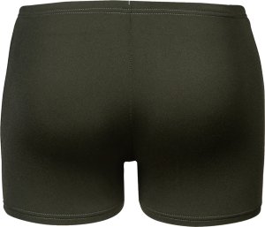 Dziecięce Bokserki kąpielowe BOY'S ARENA POSEIDONIA SWIM SHORT 3