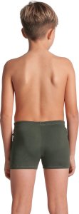 Dziecięce Bokserki kąpielowe BOY'S ARENA POSEIDONIA SWIM SHORT 5