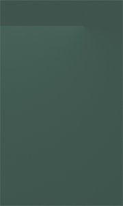 Ręcznik ARENA MICROFIBER TOWEL 2