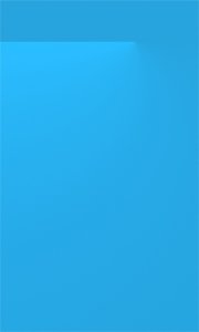 Ręcznik ARENA MICROFIBER TOWEL 2