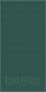 Ręcznik ARENA SOFTDRY GYM TOWEL 2