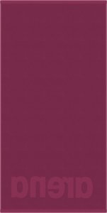 Ręcznik ARENA SOFTDRY GYM TOWEL 2