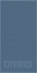 Ręcznik ARENA SOFTDRY GYM TOWEL 2