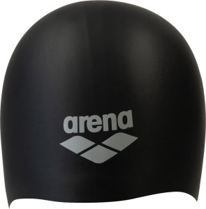 Arena CZEPEK SILIKONOWY ARENA LONG HAIR CAP 2