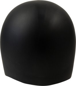 Arena CZEPEK SILIKONOWY ARENA LONG HAIR CAP 3