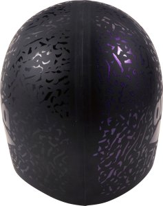 CZEPEK SILIKONOWY ARENA SHINE CAP 4