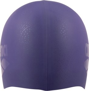Arena CZEPEK SILIKONOWY ARENA SHINE CAP 3