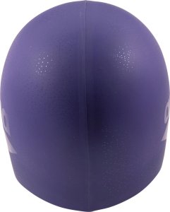 Arena CZEPEK SILIKONOWY ARENA SHINE CAP 4