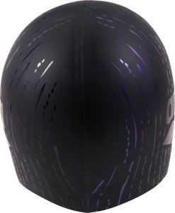 CZEPEK SILIKONOWY ARENA SHINE CAP 5