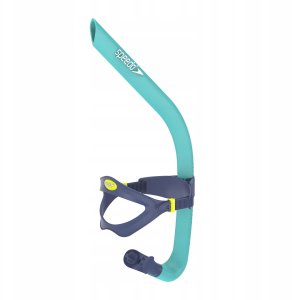 RURKA CZOŁOWA BULLET HEAD SNORKEL 1