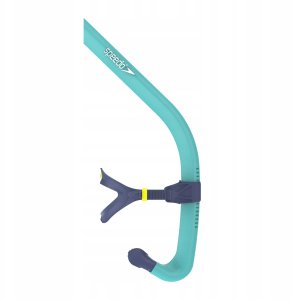 Speedo RURKA CZOŁOWA BULLET HEAD SNORKEL 3