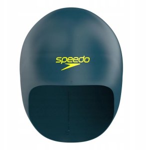 CZEPEK SILIKONOWY FASTSKIN CAP AU 1