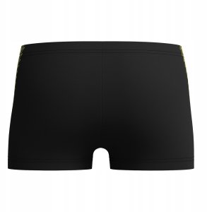 Dziecięce Bokserki kąpielowe HYPERBOOM SPL ASHT JM 2