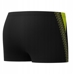 Dziecięce Bokserki kąpielowe HYPERBOOM SPL ASHT JM 3