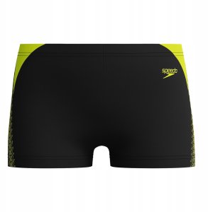 Dziecięce Bokserki kąpielowe HYPERBOOM SPL ASHT JM 5