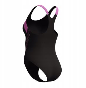 Damski Strój kąpielowy HYPRBM SPLC RCRBCK 1PC AF 2