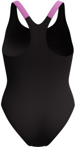 Damski Strój kąpielowy HYPRBM SPLC RCRBCK 1PC AF 5