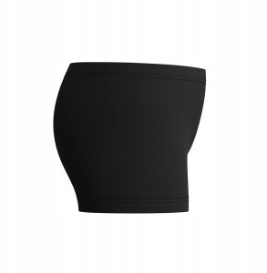 Dziecięce Bokserki kąpielowe PLMT PRNT ASHT JM 4