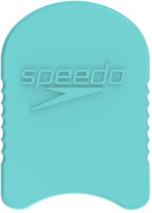 Deska do pływania TEAM KICKBOARD 1
