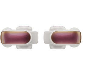 Bose Headphones 881046-0900 / Ultra Open Earbuds Rose Gold 2