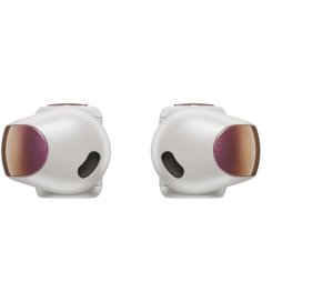 Bose Headphones 881046-0900 / Ultra Open Earbuds Rose Gold 4