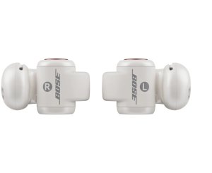 Bose Headphones 881046-0900 / Ultra Open Earbuds Rose Gold 8