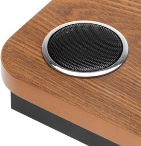 Gramofon z USB i Bluetooth 5