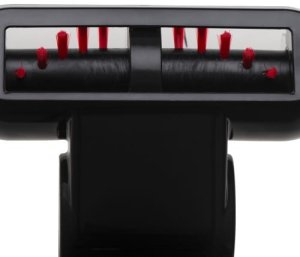 Mini turboszczotka 1