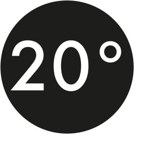 Graef Ostrzałka elektryczna do noży CC 82 8