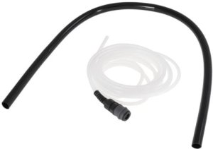 Osuszacz powietrza budowlany - przemysłowy - sprężarkowy 50L/24h 11