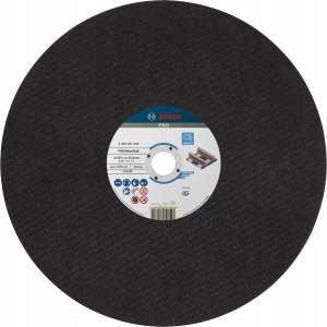 TARCZA TNÄCA DO SZYN 335*4.0*25.4 4