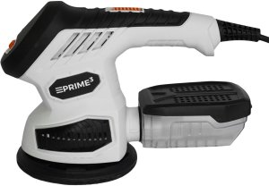 SZLIFIERKA OSCYLACYJNA PRIME3 TOS51 4
