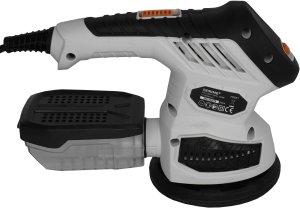 SZLIFIERKA OSCYLACYJNA PRIME3 TOS51 5