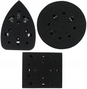 SZLIFIERKA OSCYLACYJNA PRIME3 TOS51 7