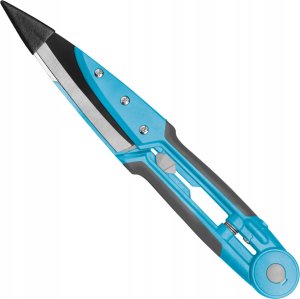 Sekator Cellfast Cell Pro nożycowy 2