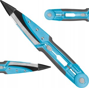 Sekator Cellfast Cell Pro nożycowy 4