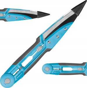 Sekator Cellfast Cell Pro nożycowy 5