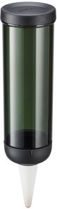 PLANT CARE DOZOWNIK WODY 350 ML 1