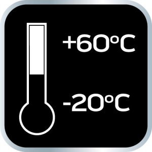 PRZEWÃD CIÅNIENIOWY SPIRALNY 6.5*10 MM 5M PU. 11