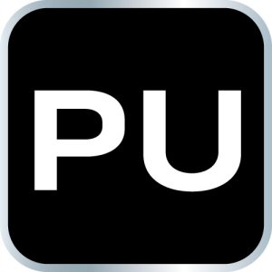 PRZEWÃD CIÅNIENIOWY SPIRALNY 6.5*10 MM 5M PU. 8