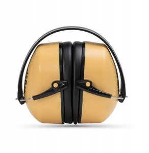 NAUSZNIKI OCHRONNE SKÅADANE ACTIVE EAR E730 2