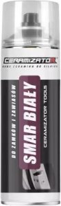 CERAMIZATOR SMAR BIAÅY 400ML. 2