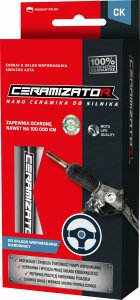 CERAMIZATOR DO UKÅADÃW WSPOMAGANIA CK 10G. 1