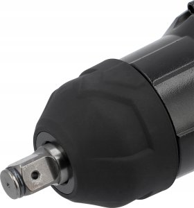 Klucz udarowy Yato ELEKTRYCZNY KLUCZ UDAROWY 3/4' 1200W/2000NM 3