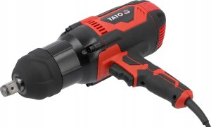 Klucz udarowy Yato ELEKTRYCZNY KLUCZ UDAROWY 3/4' 1200W/2000NM 4