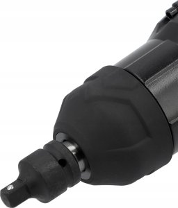 Klucz udarowy Yato ELEKTRYCZNY KLUCZ UDAROWY 3/4' 1200W/2000NM 5