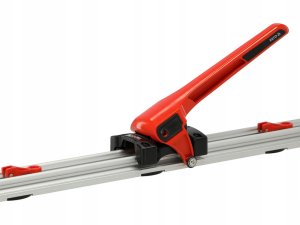 Maszynka do cięcia płytek Yato PRZECINARKA DO WIELKOFORMATOWYCH PÅYT CERAMICZNYCH 3200MM 3