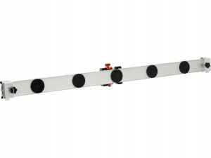 Maszynka do cięcia płytek Yato PRZECINARKA DO WIELKOFORMATOWYCH PÅYT CERAMICZNYCH 3200MM 4