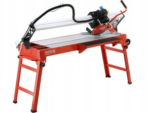 PRZECINARKA DO GRESU 1500W 2