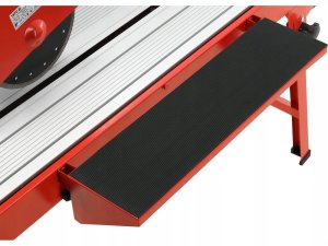 PRZECINARKA DO GRESU 1500W 5